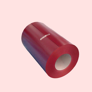 <span class=keywords><strong>S350</strong></span> z275 полоски g350-g550 оцинкованной стали катушки листов 316 нержавеющая цена
