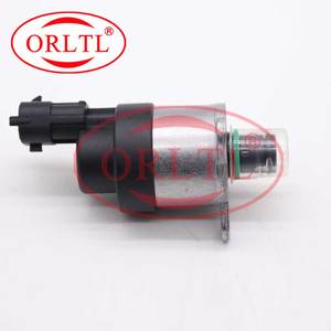 0928400746 Common Rail Outils De Mesure 0928 400 746 Actionneur de Contrôle de carburant 0 928 400 746 De Dosage de Carburant De buse Pour NEOPLAN - Product Image 5