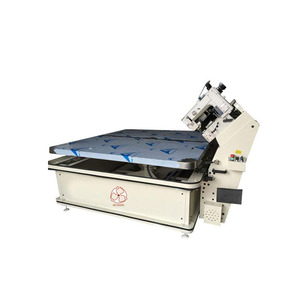 Foam Mattress <strong>Automatic</strong> Tape Edge <strong>Sewing</strong> <strong>Machine</strong> - Product Image 5