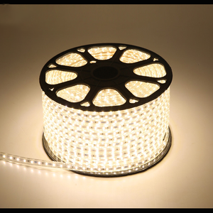 Anern Chine Fournisseur maison SMD5050 imperméable LED kit de lumière de bande - Product Image 4