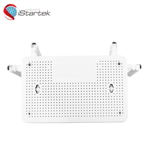 fabrica wifi en interiores y exteriores 192.168.1.1 enrutador <span class=keywords><strong>inal</strong></span>ámbrico192.168.1.1 enrutador <span class=keywords><strong>inal</strong></span>ámbrico - Product Image 6