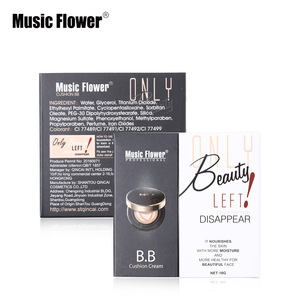 Marque déposée <span class=keywords><strong>BB</strong></span> Cream Air Cushion <span class=keywords><strong>BB</strong></span> Cream Maquillage <span class=keywords><strong>Correcteur</strong></span> Liquide Crème Fond <span class=keywords><strong>de</strong></span> <span class=keywords><strong>Teint</strong></span> - Product Image 5