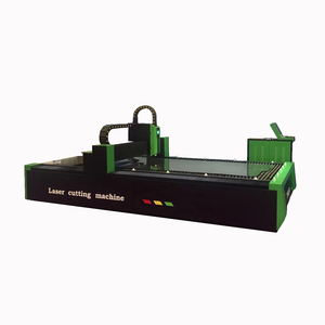 <span class=keywords><strong>De</strong></span> acero <span class=keywords><strong>de</strong></span> plata esterlina bar 3mm hoja <span class=keywords><strong>de</strong></span> latón <span class=keywords><strong>de</strong></span> artesanías <span class=keywords><strong>de</strong></span> metal ss 500 w raycus máquina <span class=keywords><strong>de</strong></span> <span class=keywords><strong>corte</strong></span> por láser <span class=keywords><strong>de</strong></span> fibra - Product Image 6