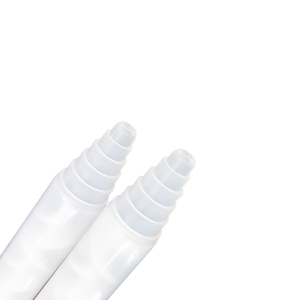 Bán Mixer Vòi Phun Chất Lượng Cao PMS13-18 Các Yếu Tố Trộn Tĩnh Ống Trộn Tĩnh - Product Image 2