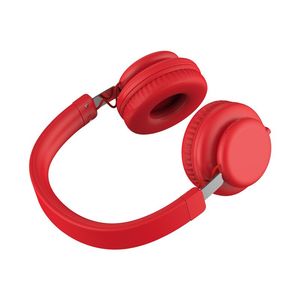 de la función y <span class=keywords><strong>el</strong></span> uso del teléfono móvil ture estéreo inalámbrico de diente azul diadema auriculares para deporte - Product Image 4