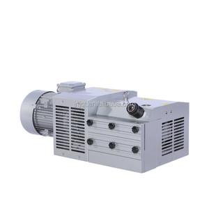 JQT5500X becker de la bomba de vacío de puente de oro de la bomba de vacío para CNC xilografía de la máquina - Product Image 1