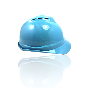 Custom buena calidad <span class=keywords><strong>ansi</strong></span> z87.1 <span class=keywords><strong>ansi</strong></span> seguridad casco de bombero - Product Image 3