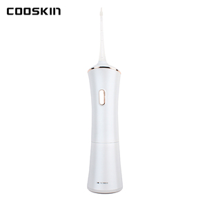 Fabricante <span class=keywords><strong>de</strong></span> <span class=keywords><strong>hilo</strong></span> <span class=keywords><strong>dental</strong></span> portátil <span class=keywords><strong>de</strong></span> <span class=keywords><strong>agua</strong></span> a inalámbrico <span class=keywords><strong>agua</strong></span> flosser <span class=keywords><strong>hilo</strong></span> - Product Image 6