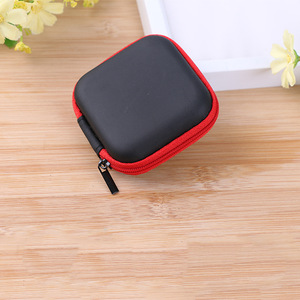 Tùy Chỉnh <span class=keywords><strong>Mini</strong></span> Túi Tiền Thay Đổi Ví Đồng Xu Ví Túi 2022 Unisex Keychain Kẹo Màu Sắc Đồng Bằng Với Dây Kéo Giá Rẻ Cho Phụ Nữ Trẻ Em - Product Image 6