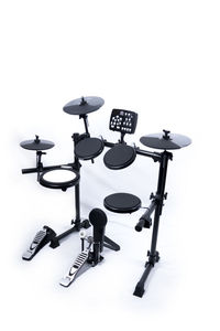 <span class=keywords><strong>Hxm</strong></span> HD-006S Batería Electrónica/batería eléctrica y tambor percusión - Product Image 4