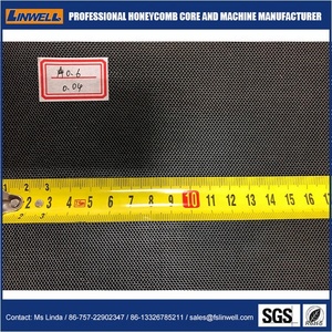 Precio barato <span class=keywords><strong>aludecor</strong></span> hoja acp para uso médico - Product Image 4