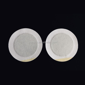 Soulager la douleur traitement <span class=keywords><strong>prostatite</strong></span> chronique hommes prostate patchs à base de plantes patch - Product Image 3