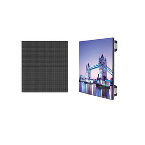 <span class=keywords><strong>Venta</strong></span> caliente P1.667 pequeño paso <span class=keywords><strong>de</strong></span> led pantalla <span class=keywords><strong>de</strong></span> pared <span class=keywords><strong>de</strong></span> pantalla led - Product Image 2