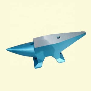 OEM <span class=keywords><strong>de</strong></span> fábrica <span class=keywords><strong>de</strong></span> cuerno doble Mini <span class=keywords><strong>Herrero</strong></span> <span class=keywords><strong>yunque</strong></span> forjado <span class=keywords><strong>yunque</strong></span> <span class=keywords><strong>de</strong></span> acero para la venta - Product Image 1