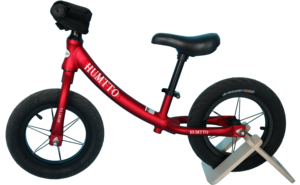 <span class=keywords><strong>bicicleta</strong></span> infatil children blance bike <span class=keywords><strong>bicicleta</strong></span> para niño sin pedales con cuadro de aleaciones de aluminio - Product Image 2