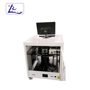 <span class=keywords><strong>3d</strong></span> pha lê <span class=keywords><strong>cube</strong></span> glass <span class=keywords><strong>laser</strong></span> ảnh máy khắc - Product Image 3