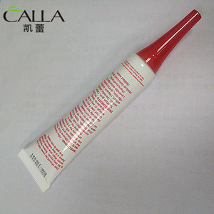 GMP <span class=keywords><strong>Silicone</strong></span> <span class=keywords><strong>Gel</strong></span> Enlever la Cicatrice Enlèvement Crème - Product Image 1