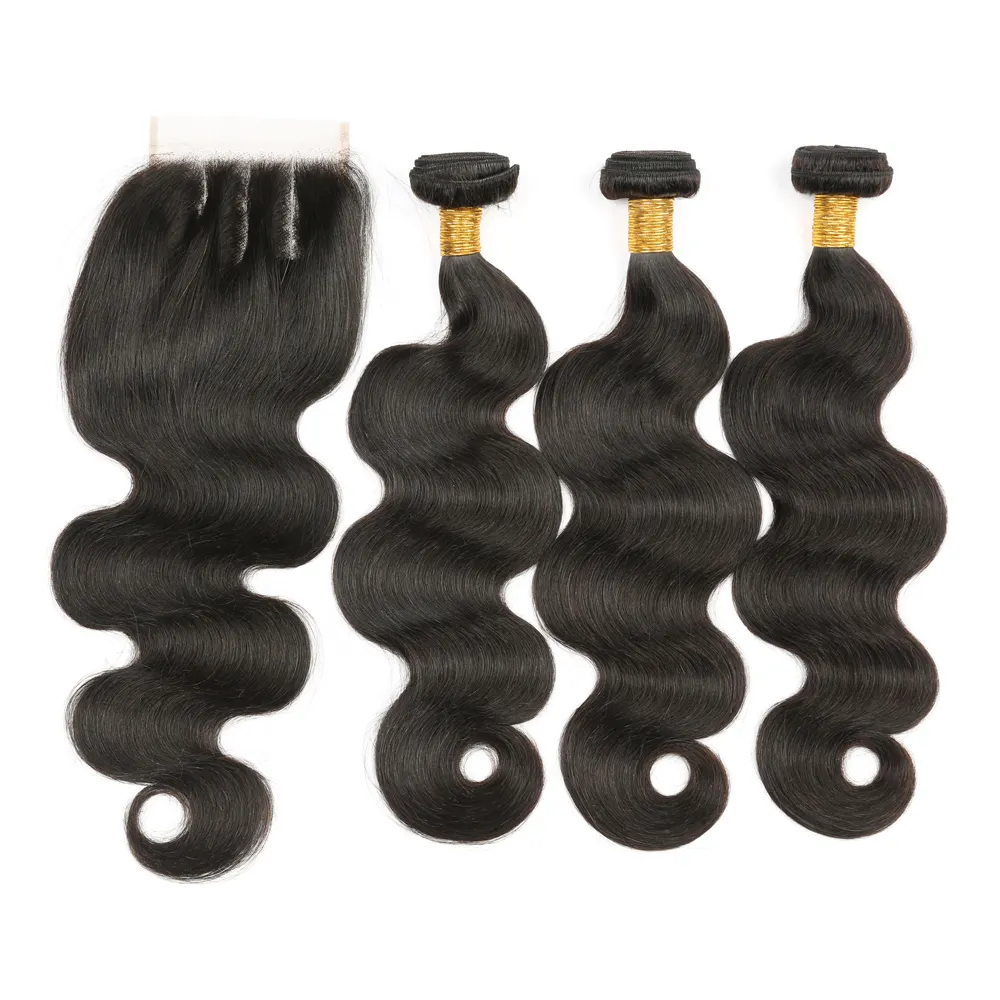 wholesale virgin hair vendors Hot sale peruvian hair extention, raw virgin body wave china virgin hair wholesale