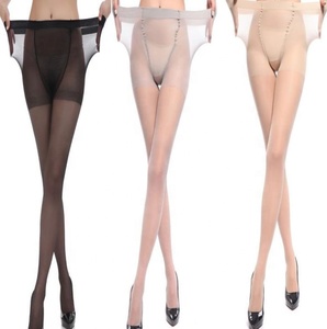 <span class=keywords><strong>Calze</strong></span> donna <span class=keywords><strong>Sexy</strong></span> all'ingrosso di alta qualità <span class=keywords><strong>collant</strong></span> <span class=keywords><strong>collant</strong></span> - Product Image 5