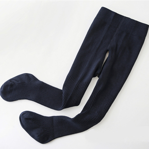 일본 사진 팬티스타킹 스타킹 사진 고객용 팬티스타킹 - Product Image 5