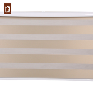 Buena retroalimentación yuma tela ciega para sala - Product Image 6
