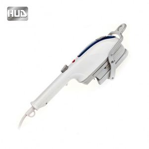 Fabricante DF-005 OEM <span class=keywords><strong>de</strong></span> alta calidad <span class=keywords><strong>de</strong></span> <span class=keywords><strong>ropa</strong></span> <span class=keywords><strong>de</strong></span> <span class=keywords><strong>casa</strong></span> <span class=keywords><strong>de</strong></span> hierro <span class=keywords><strong>de</strong></span> vapor - Product Image 2