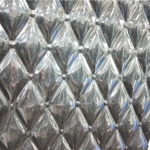 Nuevo diseño, decoración moderna, Panel de pared 3d, azulejo de pared de granito - Product Image 4