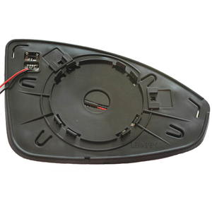 Gương Xe Hơi Màu Xanh Lam Chống Chói Mắt Góc Nhìn Rộng Đèn Led Báo Rẽ Mũi Tên Phía Sau Gương Chiếu Hậu Cho <span class=keywords><strong>Chevrolet</strong></span> Cruze Gương Chiếu Hậu - Product Image 6