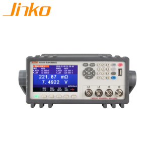 JK2520B industriale <span class=keywords><strong>batteria</strong></span> <span class=keywords><strong>tester</strong></span> di resistenza industriale <span class=keywords><strong>batteria</strong></span> <span class=keywords><strong>tester</strong></span> - Product Image 4