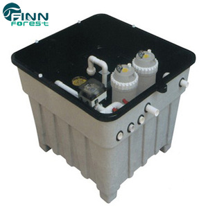 Meilleure Vente En Acier Inoxydable <span class=keywords><strong>Filtre</strong></span> <span class=keywords><strong>À</strong></span> <span class=keywords><strong>Sable</strong></span> Et <span class=keywords><strong>Filtre</strong></span> de <span class=keywords><strong>Piscine</strong></span> D'approvisionnement Par Le Fabricant De La Chine - Product Image 5