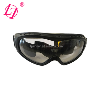 Offre Spéciale <span class=keywords><strong>laser</strong></span> lunettes de <span class=keywords><strong>protection</strong></span> pour la <span class=keywords><strong>protection</strong></span> des yeux - Product Image 4