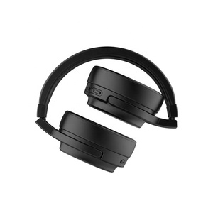 Énorme sur-oreille oreilles usb sans fil bruit annulation <span class=keywords><strong>bluetooth</strong></span> <span class=keywords><strong>v4</strong></span>.<span class=keywords><strong>0</strong></span> <span class=keywords><strong>bluetooth</strong></span> casque - Product Image 5