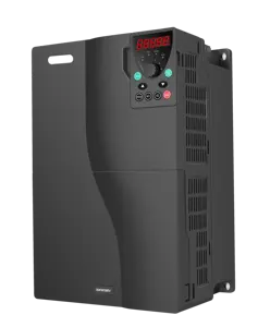 frequency inverter vfd vsd