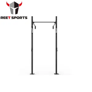 Rizhao Reet Sports Gym Use Equipment Cross Fitness Rig