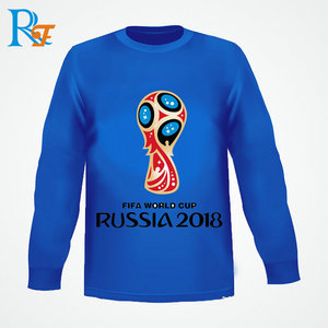 2018 nueva llegada <span class=keywords><strong>Dgt</strong></span> de inyección de tinta Digital <span class=keywords><strong>A3</strong></span> 3D ropa camiseta barata impresora textil - Product Image 5