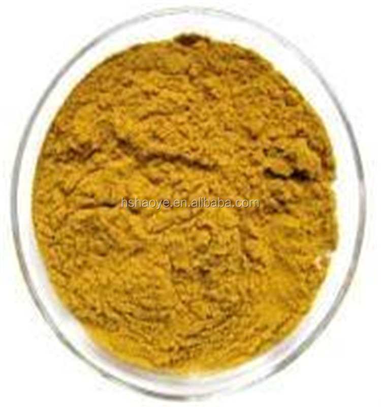 Высококачественная ЭДТА железная натриевая соль CAS 15708-41-5