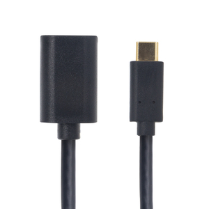 <span class=keywords><strong>Usb</strong></span>-C 3,1 A <span class=keywords><strong>Usb</strong></span> 3,0 tipo A hembra tipo C macho <span class=keywords><strong>Otg</strong></span> DE DATOS adaptador de Cable <span class=keywords><strong>conector</strong></span> de Cable - Product Image 2