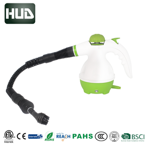 Haute Qualité Qualité DF-A001 usine prix <span class=keywords><strong>multifonction</strong></span> <span class=keywords><strong>meilleur</strong></span> <span class=keywords><strong>vapeur</strong></span> <span class=keywords><strong>nettoyeur</strong></span> à <span class=keywords><strong>vapeur</strong></span> - Product Image 4