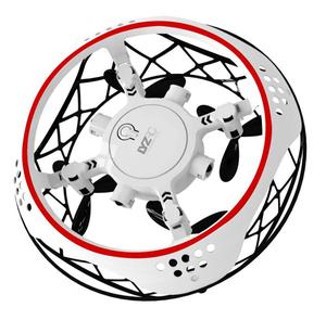 DWI Dowellin bajo precio de helicóptero de juguete drone con nuevo diseño - Product Image 3