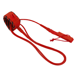Correa de Surf SUP Ajustable de Alta Resistencia con Recubrimiento de TPU al por Mayor - Product Image 1