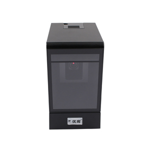 Offre Spéciale pour supermarché MP7200 de scanner de <span class=keywords><strong>code</strong></span> barres de plate-forme - Product Image 1