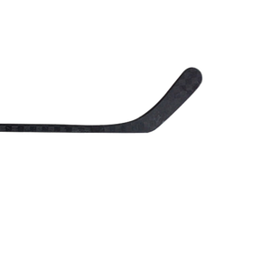 Bâton de hockey sur glace composite de haute qualité OEM, lame de bâton de hockey sur glace, junior - Product Image 4