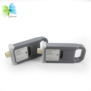 700 ml compatible <span class=keywords><strong>cartouche</strong></span> d'encre PLEIN PFI57 PFI 57 PFI-57 pour <span class=keywords><strong>CANON</strong></span> PRO 560 s <span class=keywords><strong>540</strong></span> s 520 <span class=keywords><strong>540</strong></span> 560 - Product Image 1