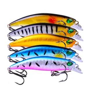 mullet lure, mullet lure Suppliers and Manufacturers at