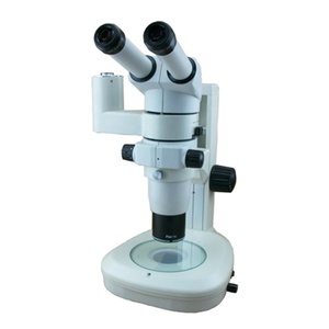 Kính Hiển Vi <span class=keywords><strong>Stereo</strong></span> Thu Phóng Song Song FA050880 0,8x-8.0x - Product Image 2