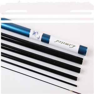 <span class=keywords><strong>Cañas</strong></span> <span class=keywords><strong>de</strong></span> carbono <span class=keywords><strong>baratas</strong></span>, aparejos <span class=keywords><strong>de</strong></span> pesca, varillas <span class=keywords><strong>de</strong></span> pesca ligeras que se pueden usar en tanques <span class=keywords><strong>de</strong></span> Río - Product Image 4