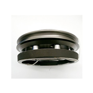 SINOTRUK <span class=keywords><strong>HOWO</strong></span> ชิ้นส่วนรถบรรทุกเกียร์เร็วกล่องซิงโครไนซ์ - Product Image 2