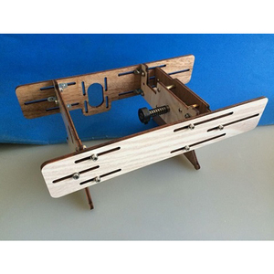 Bề mặt plotter cho Sinh Viên stem đồ chơi giáo dục, thân kit - Product Image 2