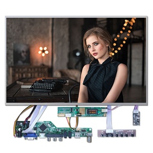 <span class=keywords><strong>15.4</strong></span> Inch <span class=keywords><strong>Lcd</strong></span> 30 Pins Nối U Đĩa Chức Năng Quảng Cáo Bảng Điều Khiển <span class=keywords><strong>15.4</strong></span> ''Lvds 1280X800 Màn Hình <span class=keywords><strong>Lcd</strong></span> <span class=keywords><strong>Panel</strong></span> - Product Image 1