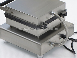 Automatique <span class=keywords><strong>sandwich</strong></span> grille-<span class=keywords><strong>pain</strong></span> machine/<span class=keywords><strong>sandwich</strong></span> gaufrier/<span class=keywords><strong>pain</strong></span> faisant la machine - Product Image 6